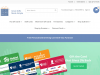 giftcardmall.com coupons