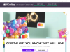 giftcardstore.com.au coupons