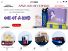 giftshire.com coupons