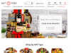 gifttree.com coupons