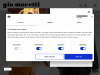 giomoretti.com coupons