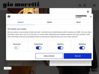 giomoretti.com