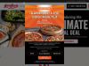 giordanos.com coupons