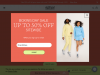 girlfriend.com coupons