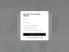 giuliofashion.com coupons