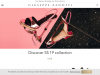 Giuseppe Zanotti coupons