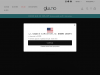 giuuno.com coupons