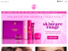 givemecosmetics.com coupons