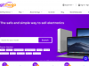 gizmogo.com coupons