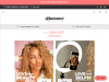glamourmirrors.co.uk coupons