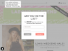 glassons.com coupons