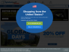 globalgolf.ca coupons