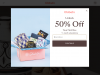 globein.com coupons