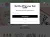 globleland.com coupons