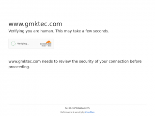 gmktec.com