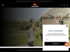 goalrilla.com coupons