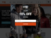 gobiheat.com coupons