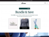 goclove.com coupons