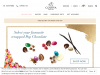 godivachocolates.co.uk coupons