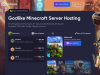 godlike.host coupons