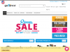 gofanco.com coupons