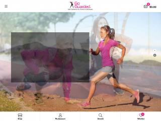 goguarded.com screenshot