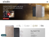 gokailo.com coupons