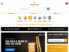 goldclubdirect.com coupons