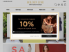 golden-line.ru coupons