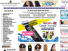 goldenmartbeautysupply.com coupons