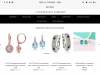 goldennycjewelry.com coupons