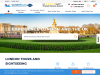 goldentours.com coupons