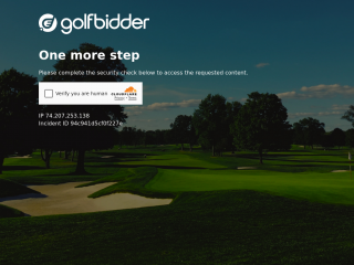 golfbidder.co.uk