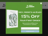 golfcourseprint.com coupons