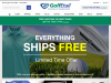 golfetail.com coupons