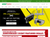 golftown.com coupons