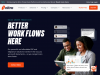gonitro.com coupons