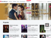 goodnovel.com coupons