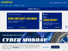 goodyear.com coupons