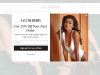 gooseberryintimates.com coupons