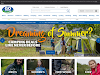gooutdoors.co.uk coupons