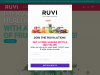 goruvi.com coupons