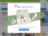 gotprint.com coupons