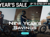 gotrax.com coupons