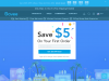 govee.com coupons