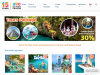 govisitcancun.com coupons