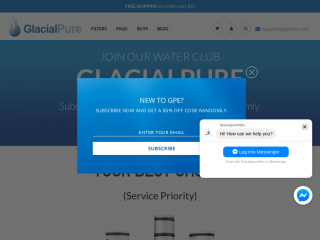gpfilter.com