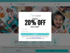 grabease.com coupons