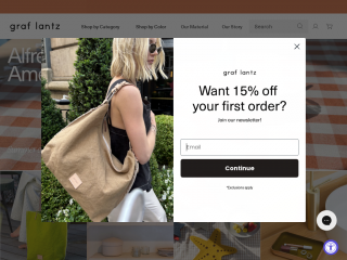 graflantz.com