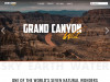 grandcanyonwest.com coupons